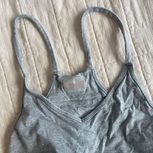 FP Movement Hot Shot Onesie